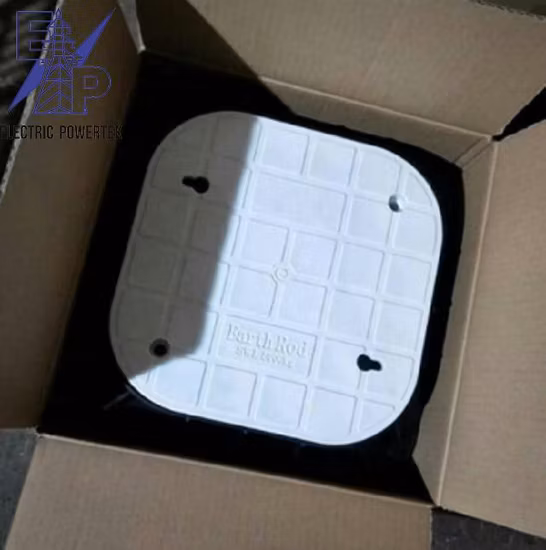 Quality Guarrantee Custom Made Pit-Type Annealing Furnace