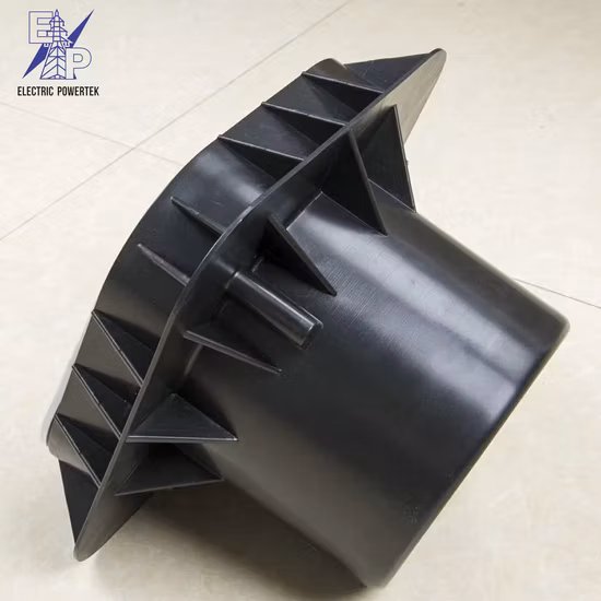 Quality Guarrantee Custom Made Pit-Type Annealing Furnace